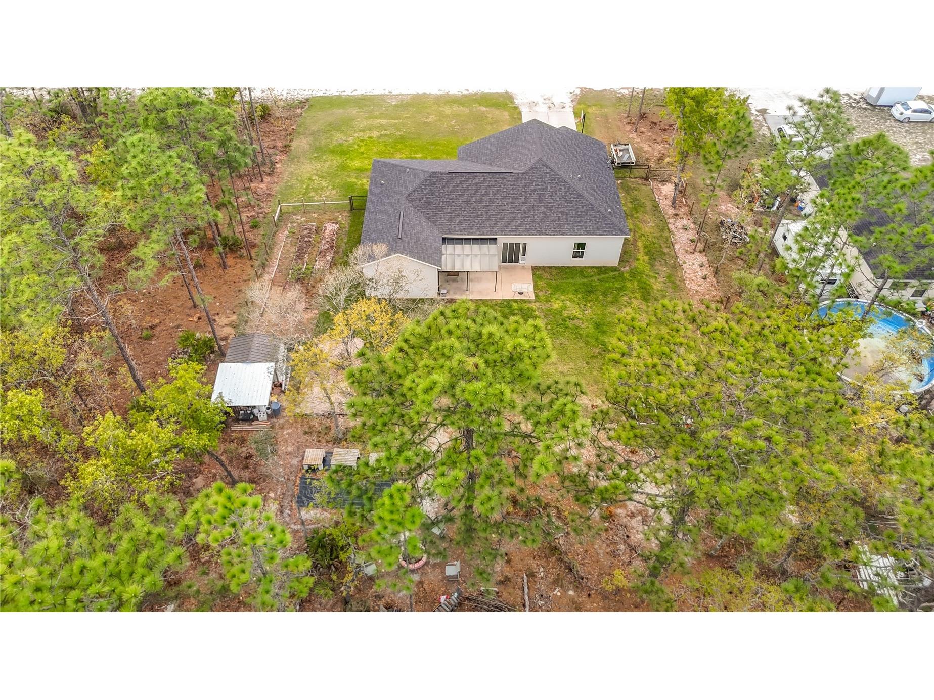 15062 Mount Ivy Road Weeki Wachee FL 34614 W7884324 image63