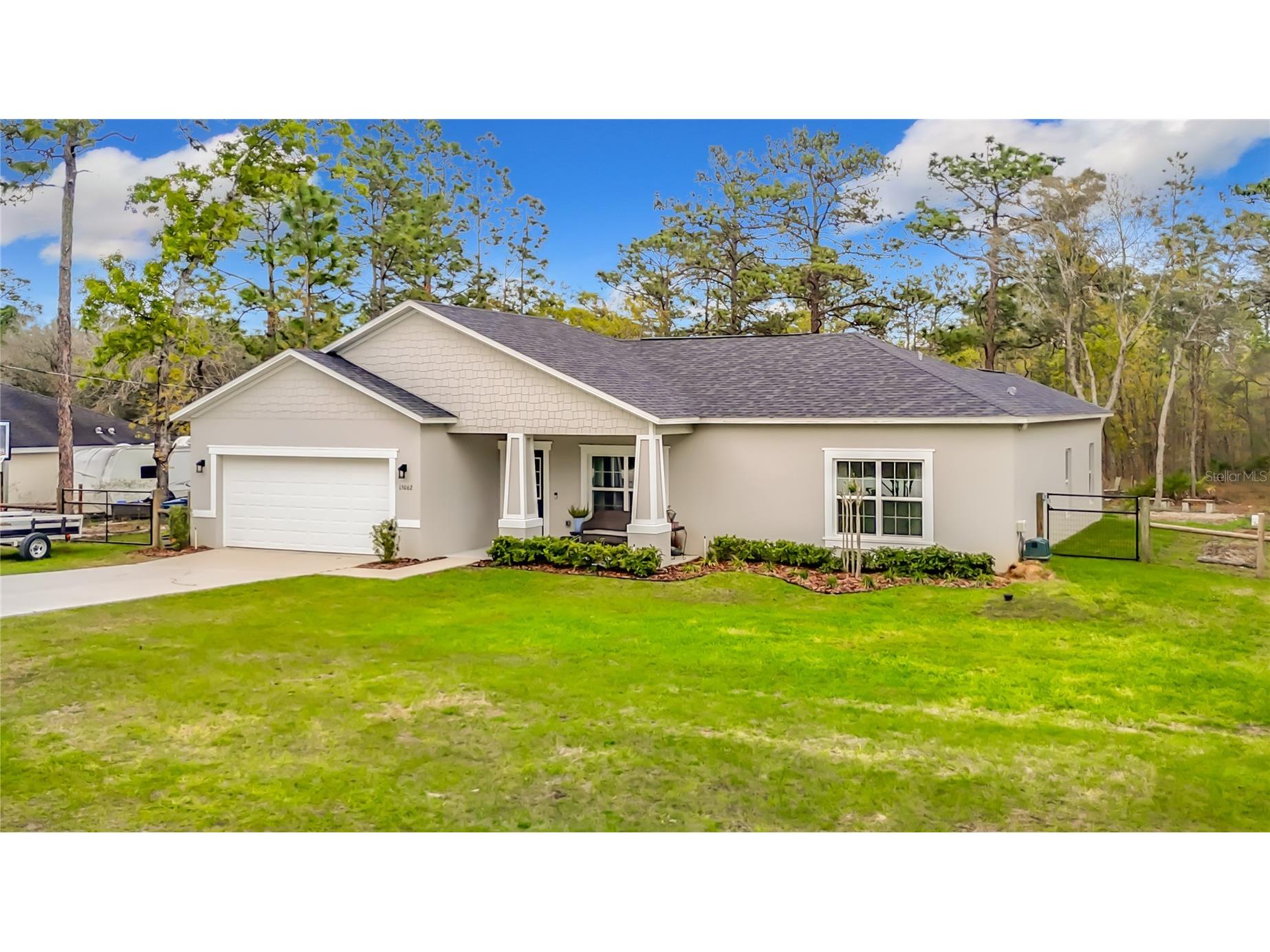 15062 Mount Ivy Road Weeki Wachee FL 34614 W7884324 image8