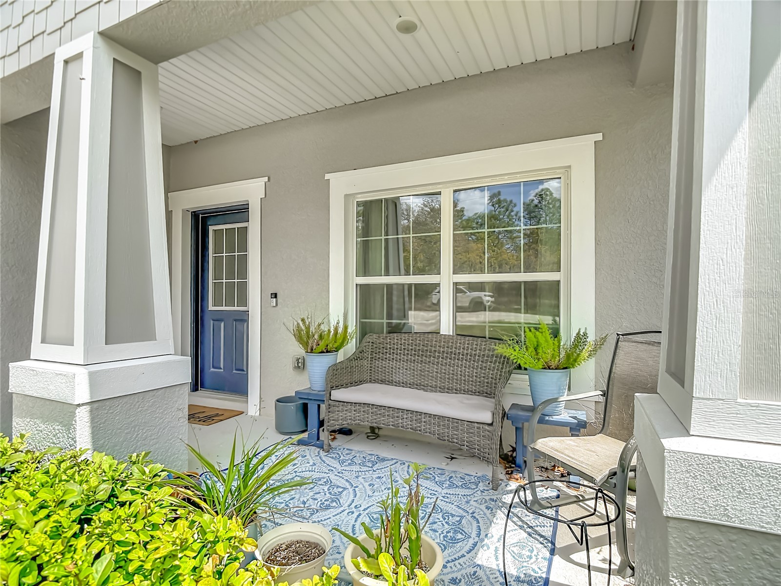 15062 Mount Ivy Road Weeki Wachee FL 34614 W7884324 image9