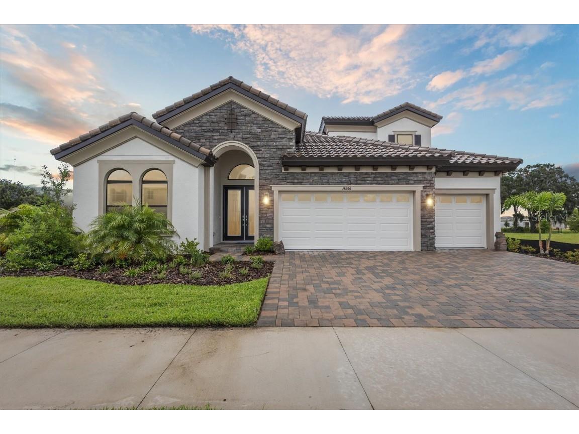 15062 Rider Pass Drive Lithia FL 33547 J983138 image1