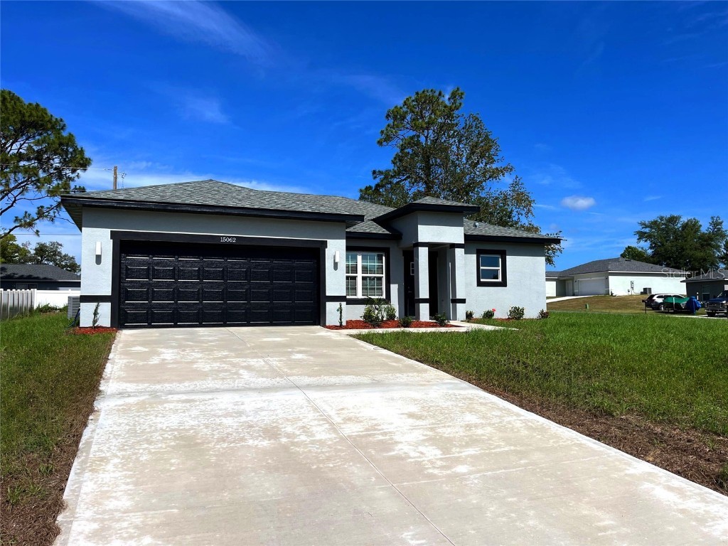 15062 SW 43rd Avenue Road Ocala FL 34473 O6321632 image1