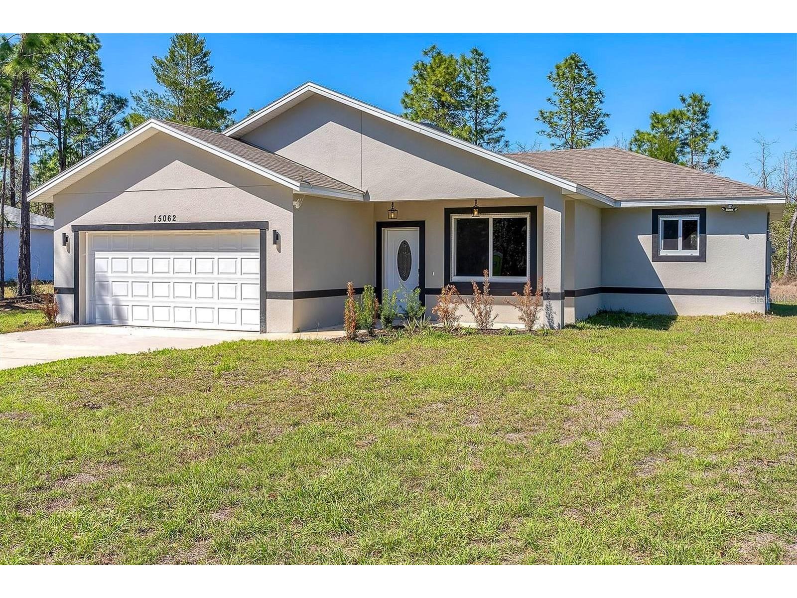15062 SW 63rd Court Ocala FL 34476 O6409904 image1