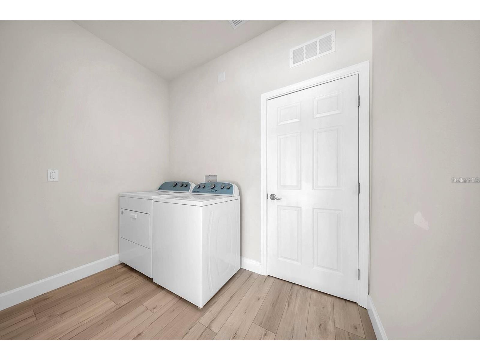 15062 SW 63rd Court Ocala FL 34476 O6409904 image10