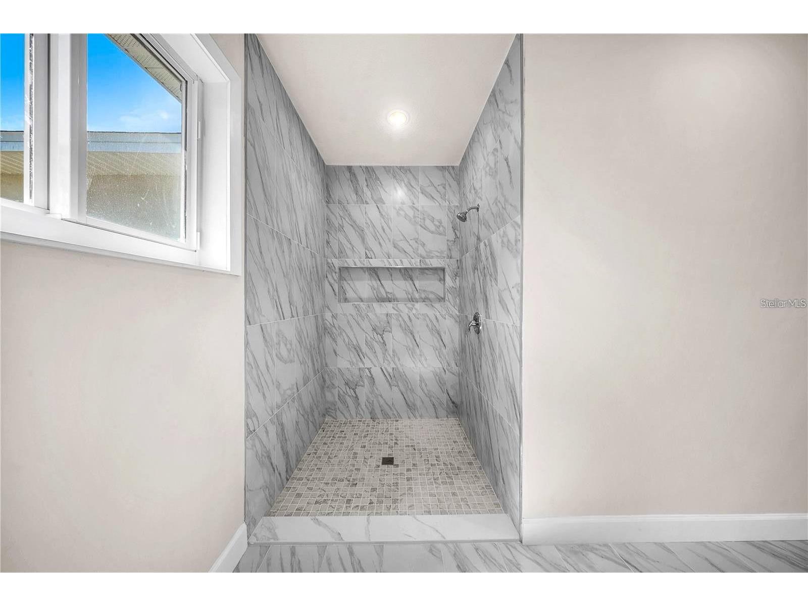 15062 SW 63rd Court Ocala FL 34476 O6409904 image12