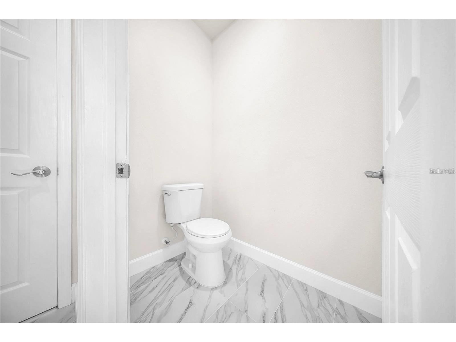 15062 SW 63rd Court Ocala FL 34476 O6409904 image13