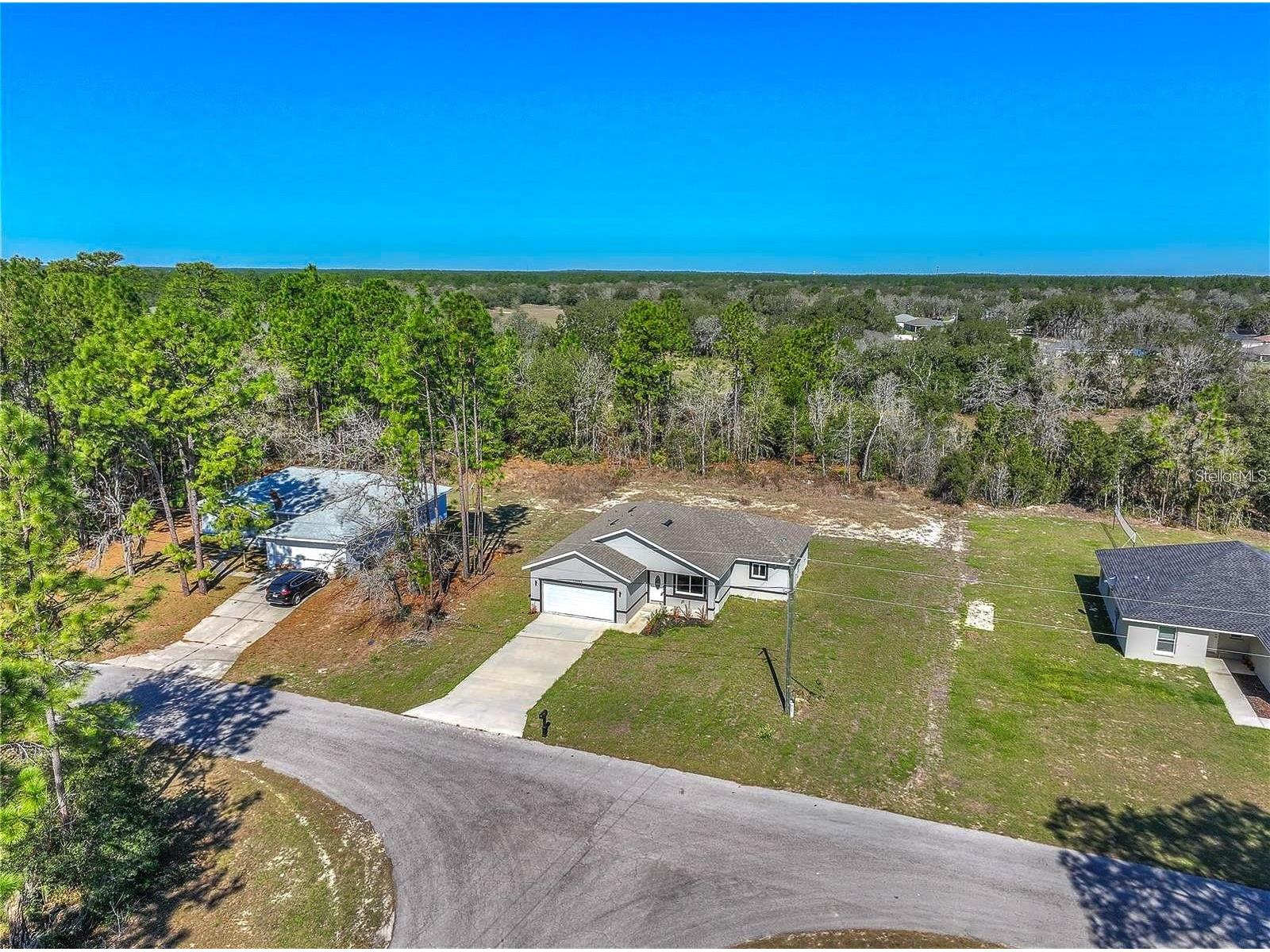 15062 SW 63rd Court Ocala FL 34476 O6409904 image2