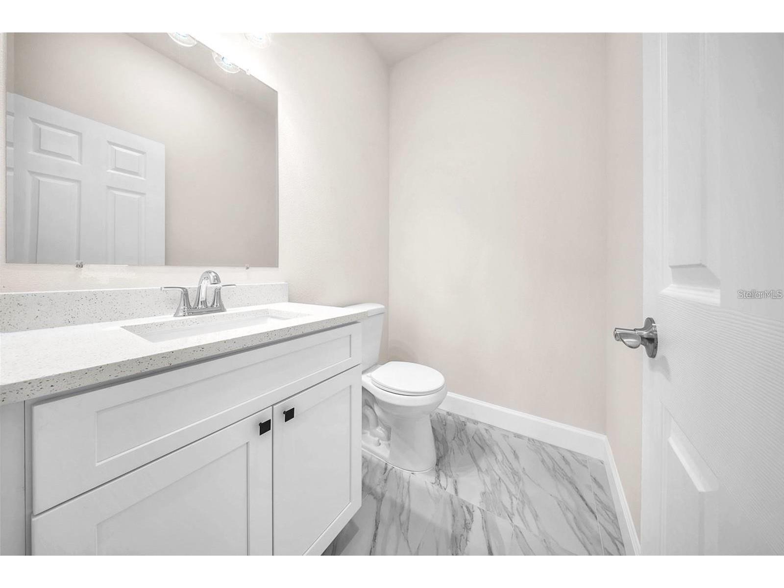 15062 SW 63rd Court Ocala FL 34476 O6409904 image20