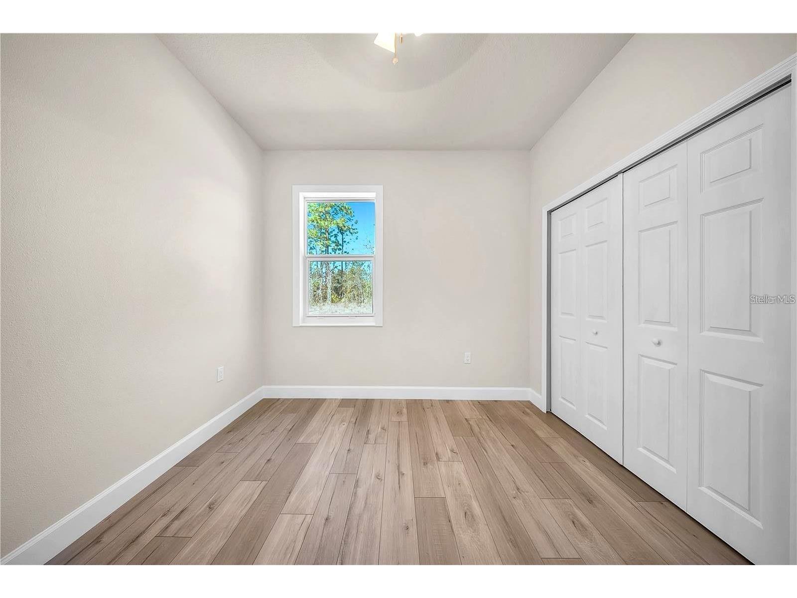 15062 SW 63rd Court Ocala FL 34476 O6409904 image21