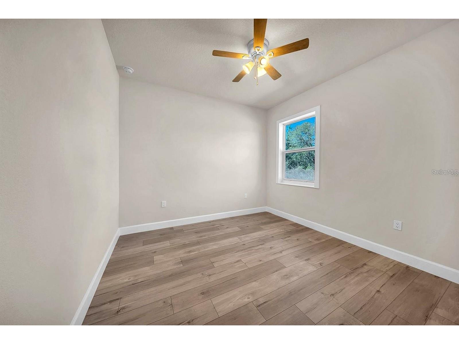 15062 SW 63rd Court Ocala FL 34476 O6409904 image22