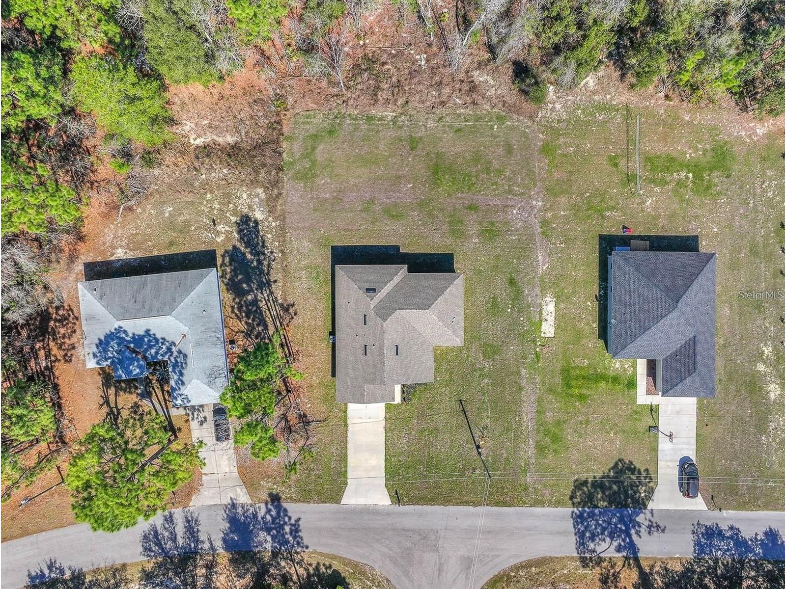 15062 SW 63rd Court Ocala FL 34476 O6409904 image3