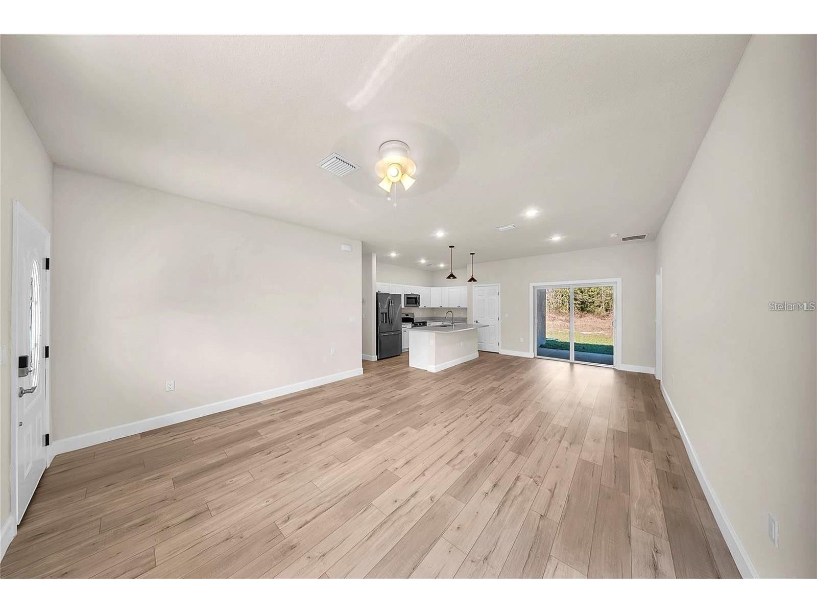 15062 SW 63rd Court Ocala FL 34476 O6409904 image4