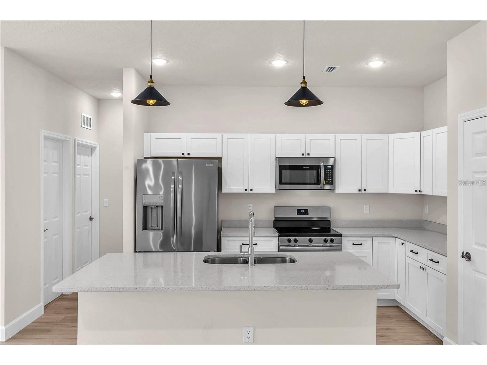 15062 SW 63rd Court Ocala FL 34476 O6409904 image6