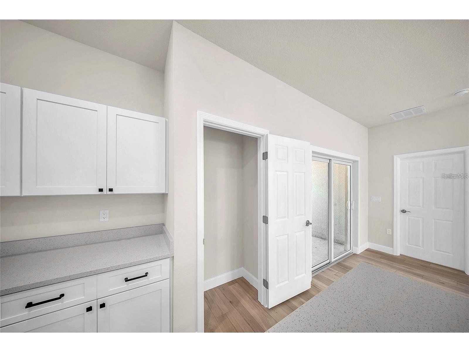 15062 SW 63rd Court Ocala FL 34476 O6409904 image9