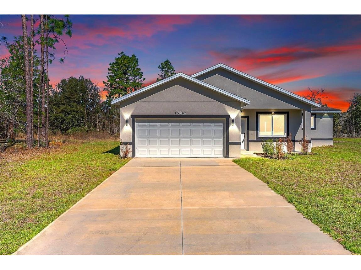15062 SW 63rd Court Road Ocala FL 34473 O6359607 image1