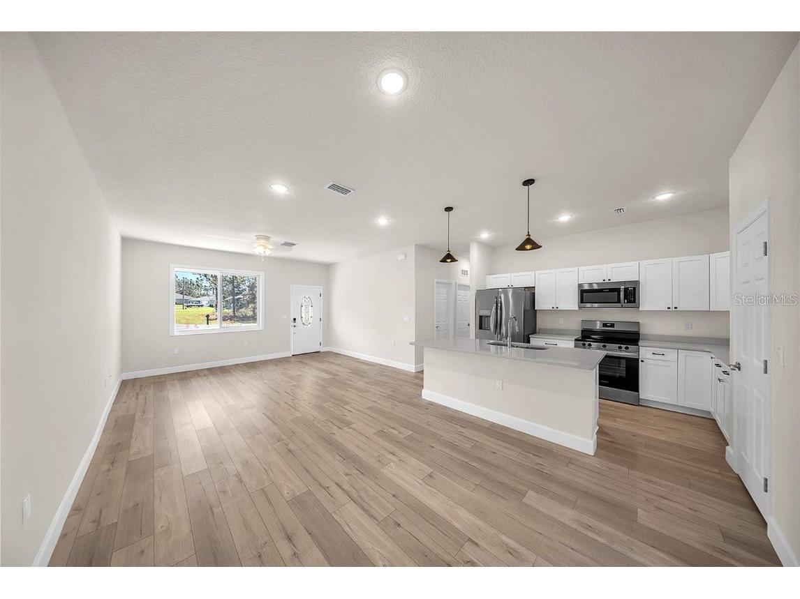 15062 SW 63rd Court Road Ocala FL 34473 O6359607 image10