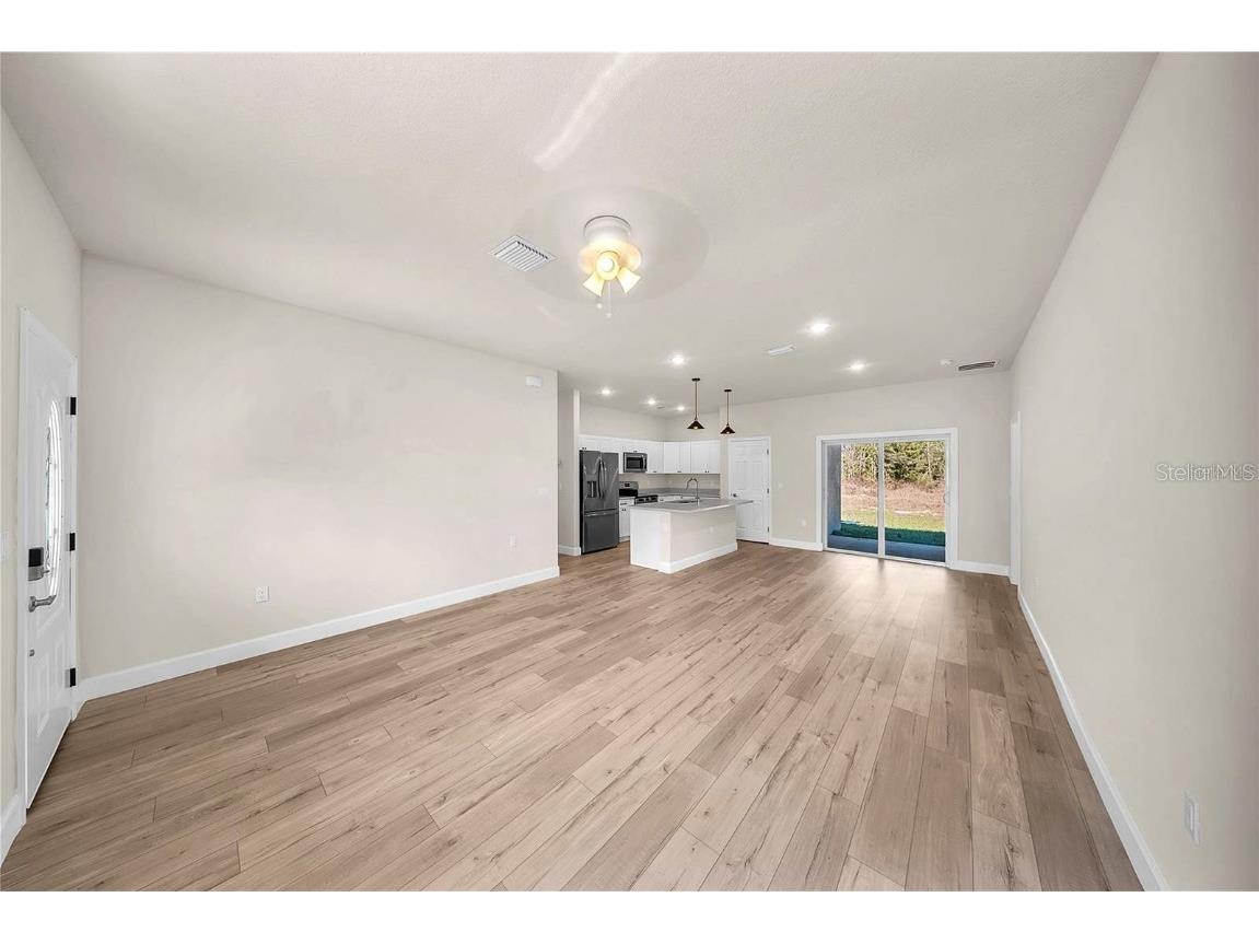 15062 SW 63rd Court Road Ocala FL 34473 O6359607 image11