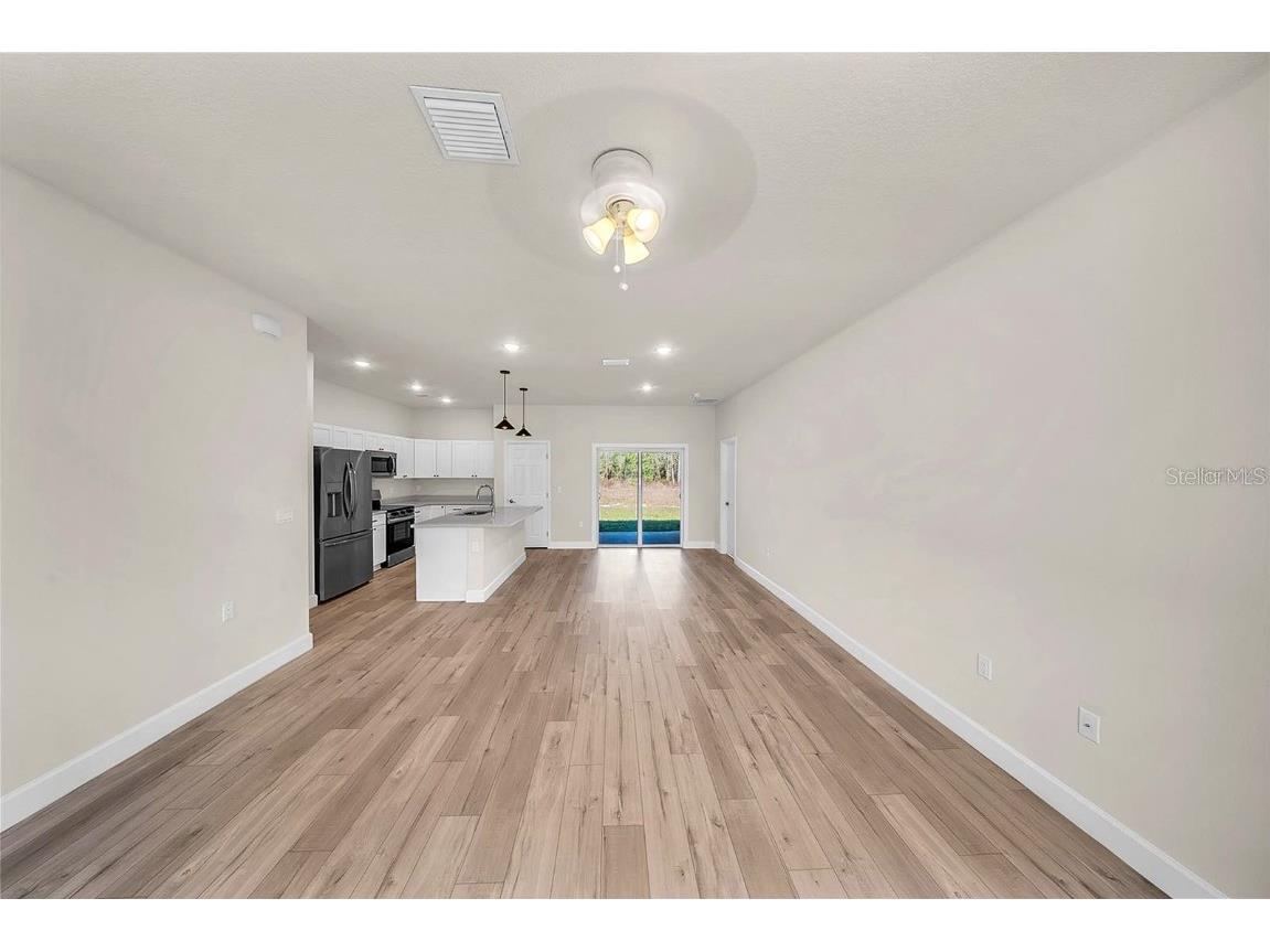 15062 SW 63rd Court Road Ocala FL 34473 O6359607 image12