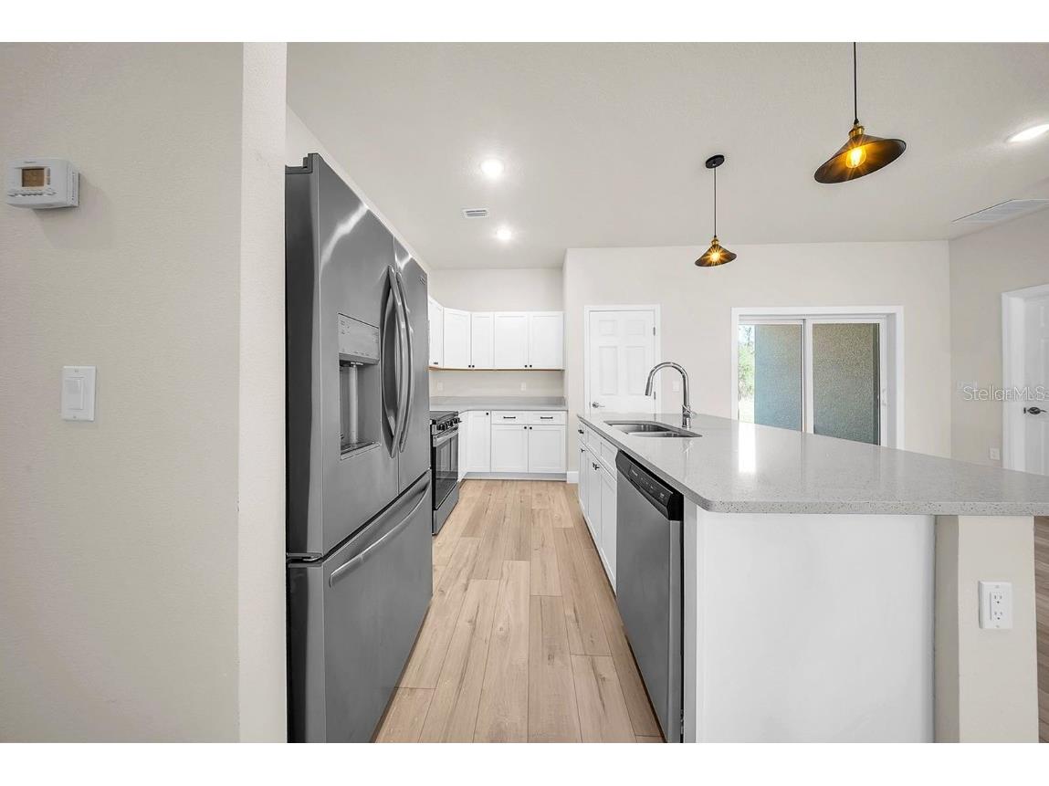 15062 SW 63rd Court Road Ocala FL 34473 O6359607 image13