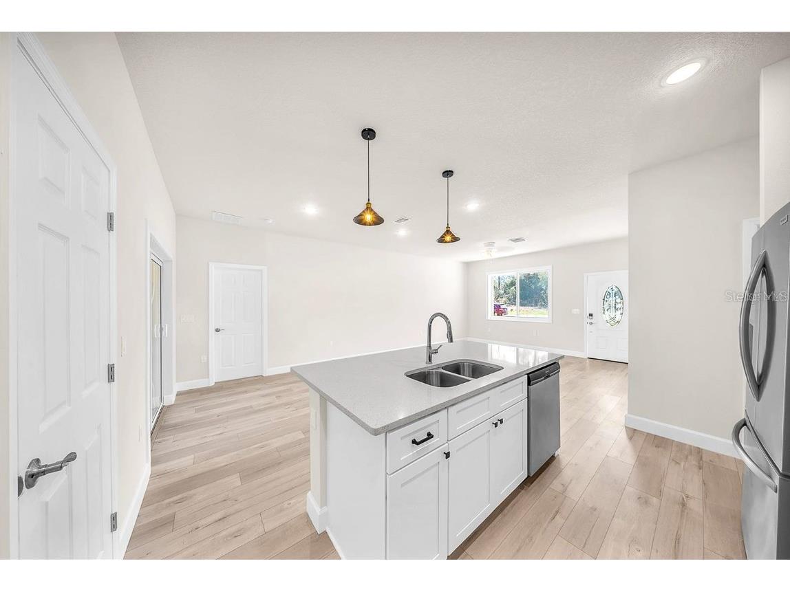 15062 SW 63rd Court Road Ocala FL 34473 O6359607 image14