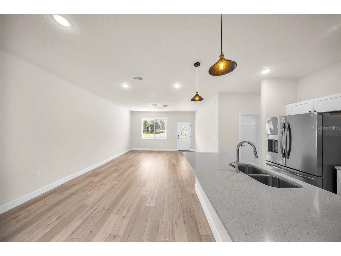 15062 SW 63rd Court Road Ocala FL 34473 O6359607 image15