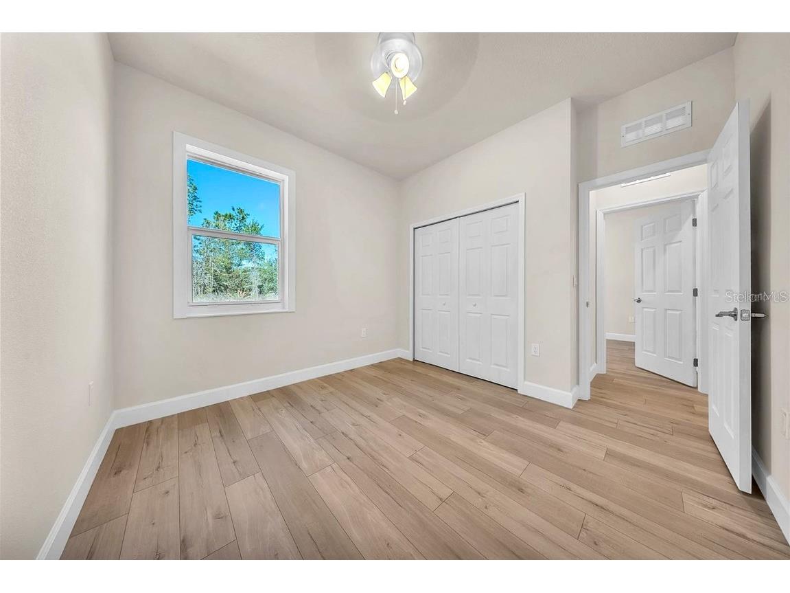 15062 SW 63rd Court Road Ocala FL 34473 O6359607 image17