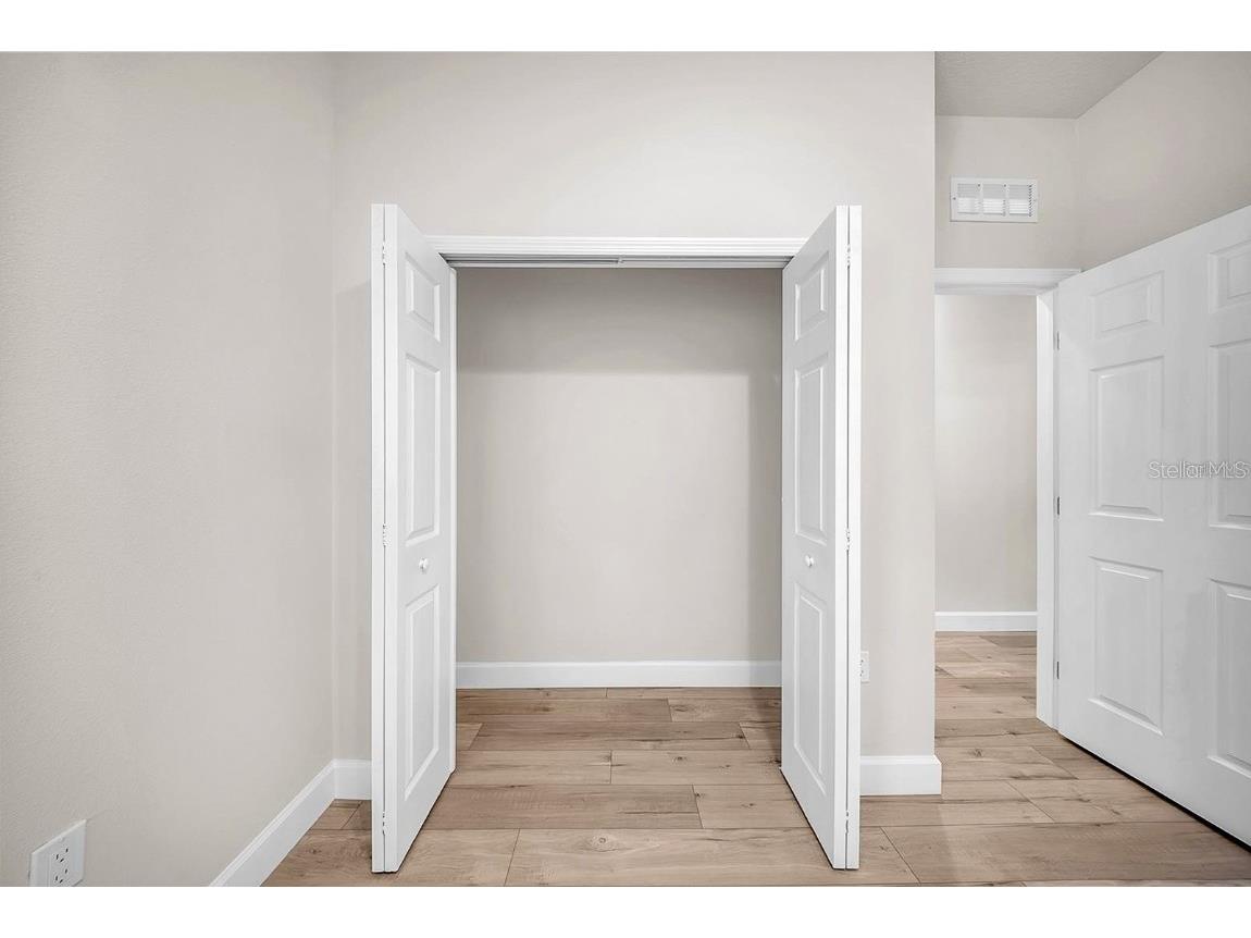 15062 SW 63rd Court Road Ocala FL 34473 O6359607 image18