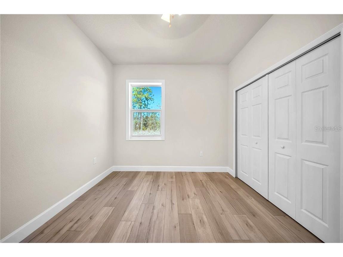 15062 SW 63rd Court Road Ocala FL 34473 O6359607 image19