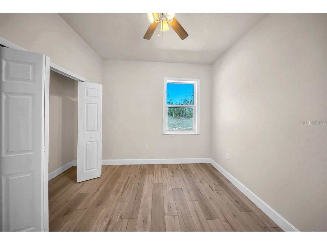 15062 SW 63rd Court Road Ocala FL 34473 O6359607 image20