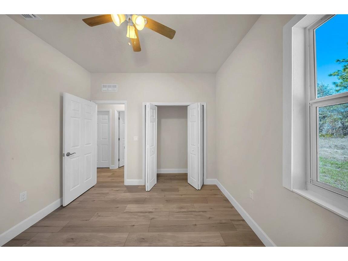 15062 SW 63rd Court Road Ocala FL 34473 O6359607 image21