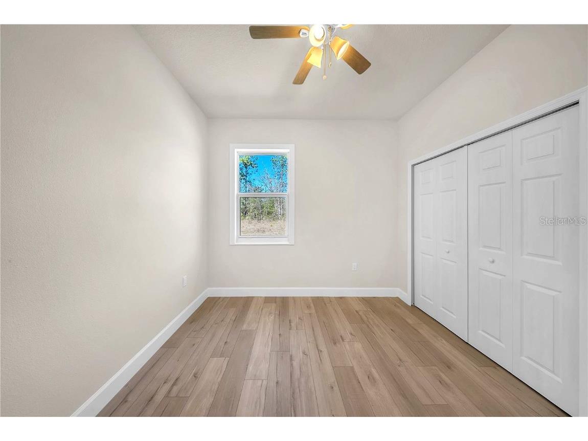 15062 SW 63rd Court Road Ocala FL 34473 O6359607 image23