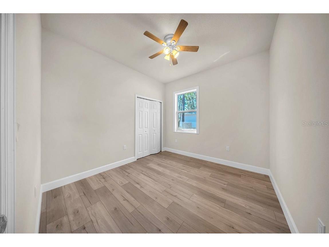 15062 SW 63rd Court Road Ocala FL 34473 O6359607 image24