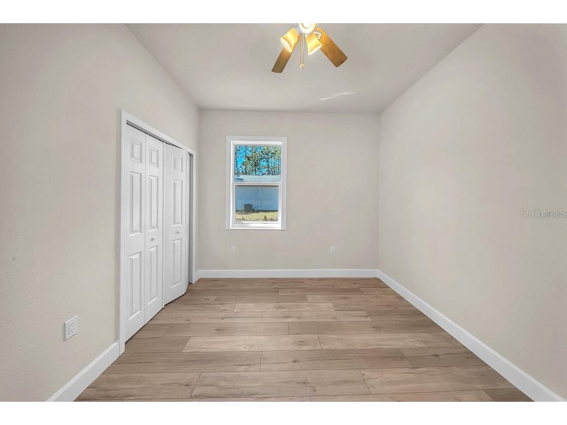 15062 SW 63rd Court Road Ocala FL 34473 O6359607 image25