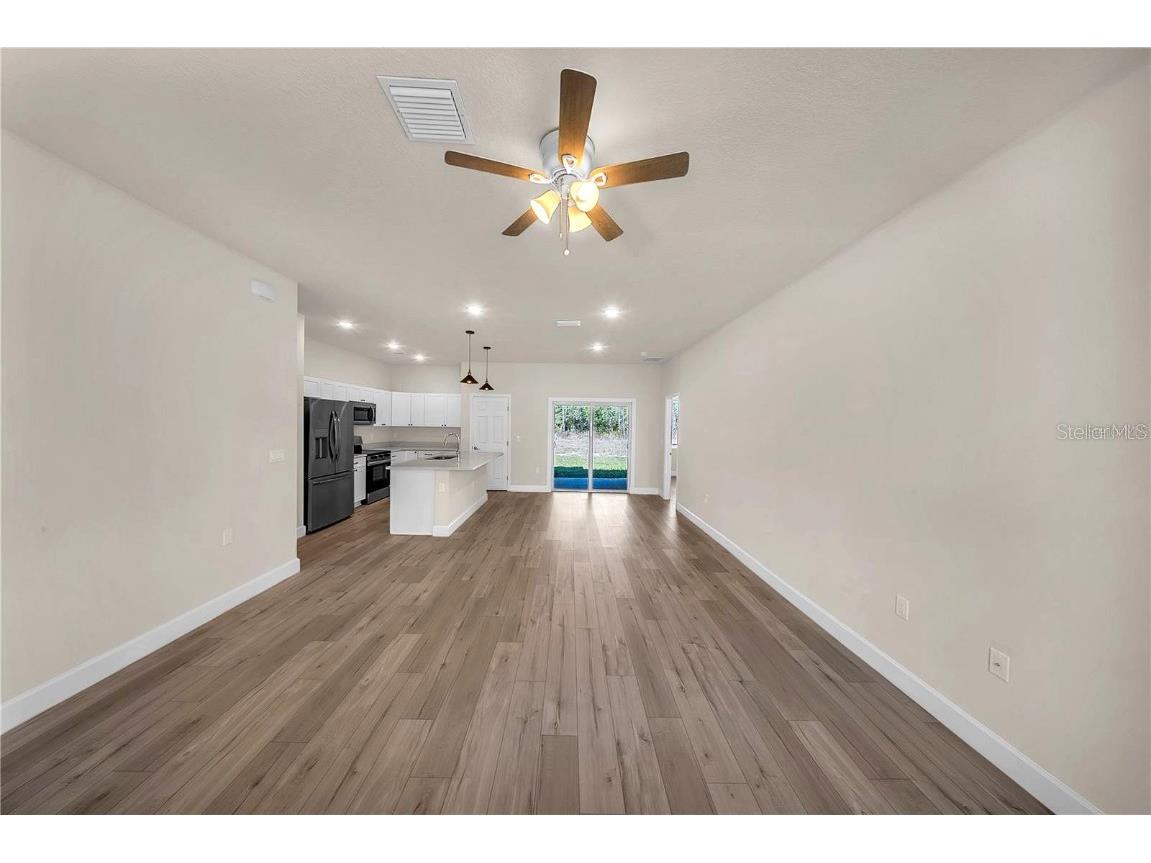 15062 SW 63rd Court Road Ocala FL 34473 O6359607 image26