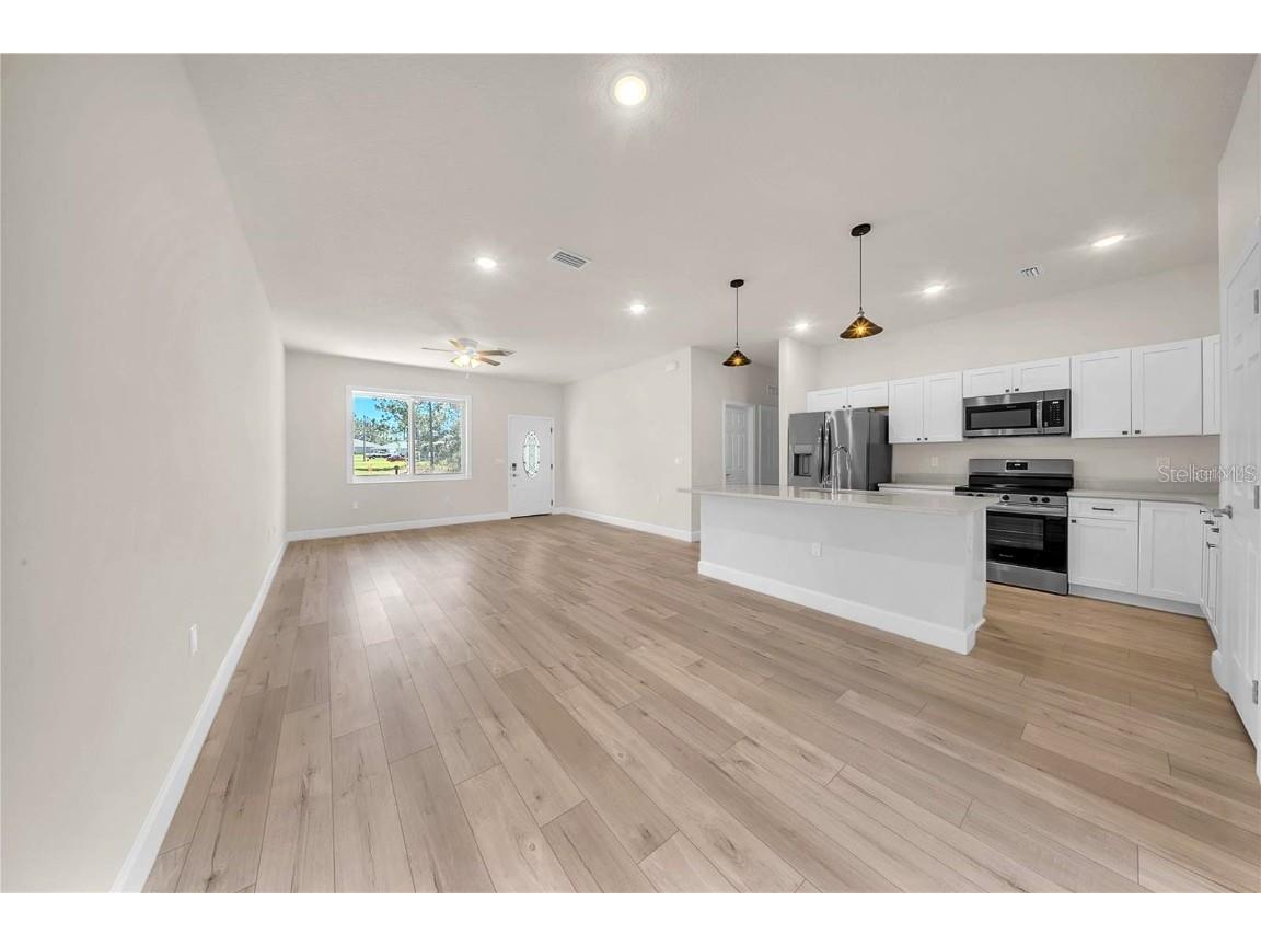 15062 SW 63rd Court Road Ocala FL 34473 O6359607 image27