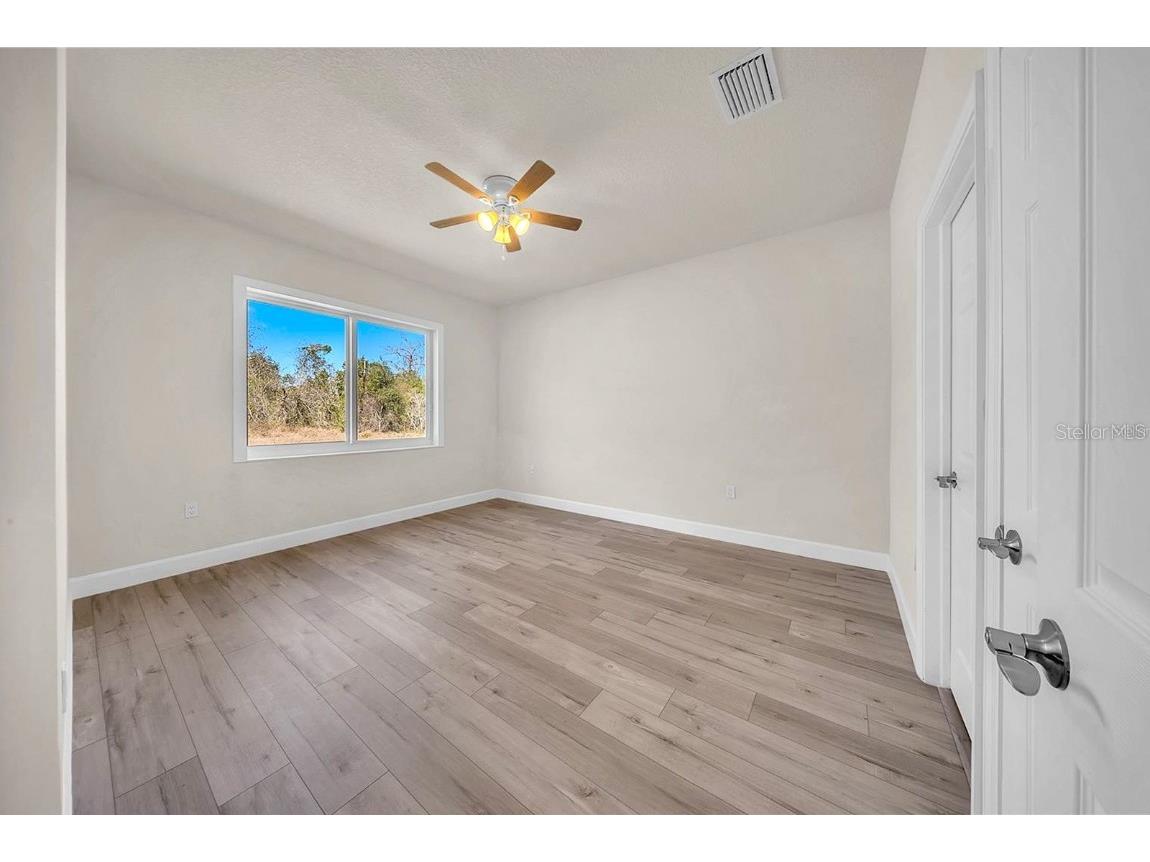 15062 SW 63rd Court Road Ocala FL 34473 O6359607 image28