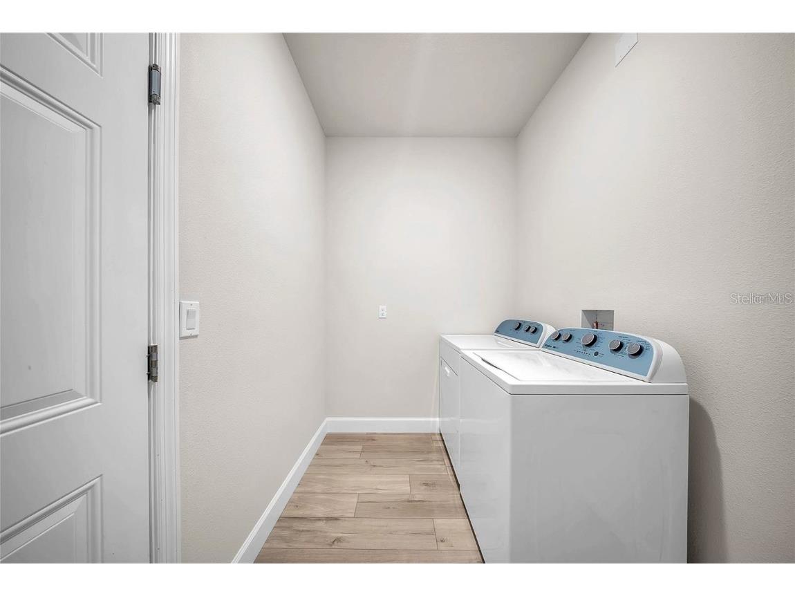 15062 SW 63rd Court Road Ocala FL 34473 O6359607 image30