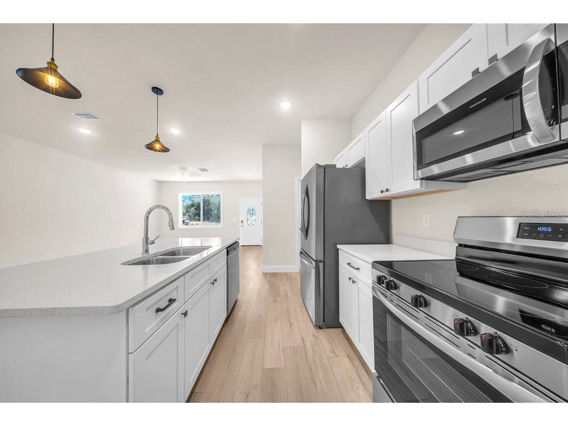 15062 SW 63rd Court Road Ocala FL 34473 O6359607 image31