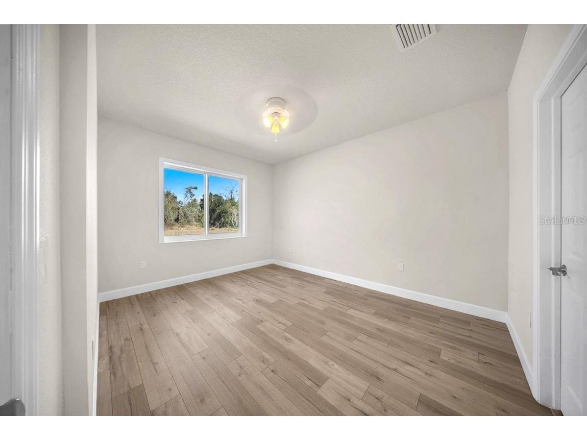 15062 SW 63rd Court Road Ocala FL 34473 O6359607 image32