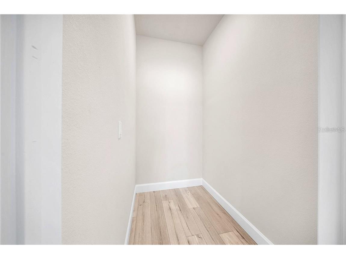 15062 SW 63rd Court Road Ocala FL 34473 O6359607 image33