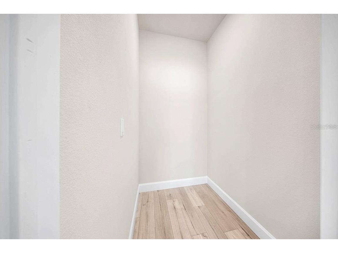 15062 SW 63rd Court Road Ocala FL 34473 O6359607 image34