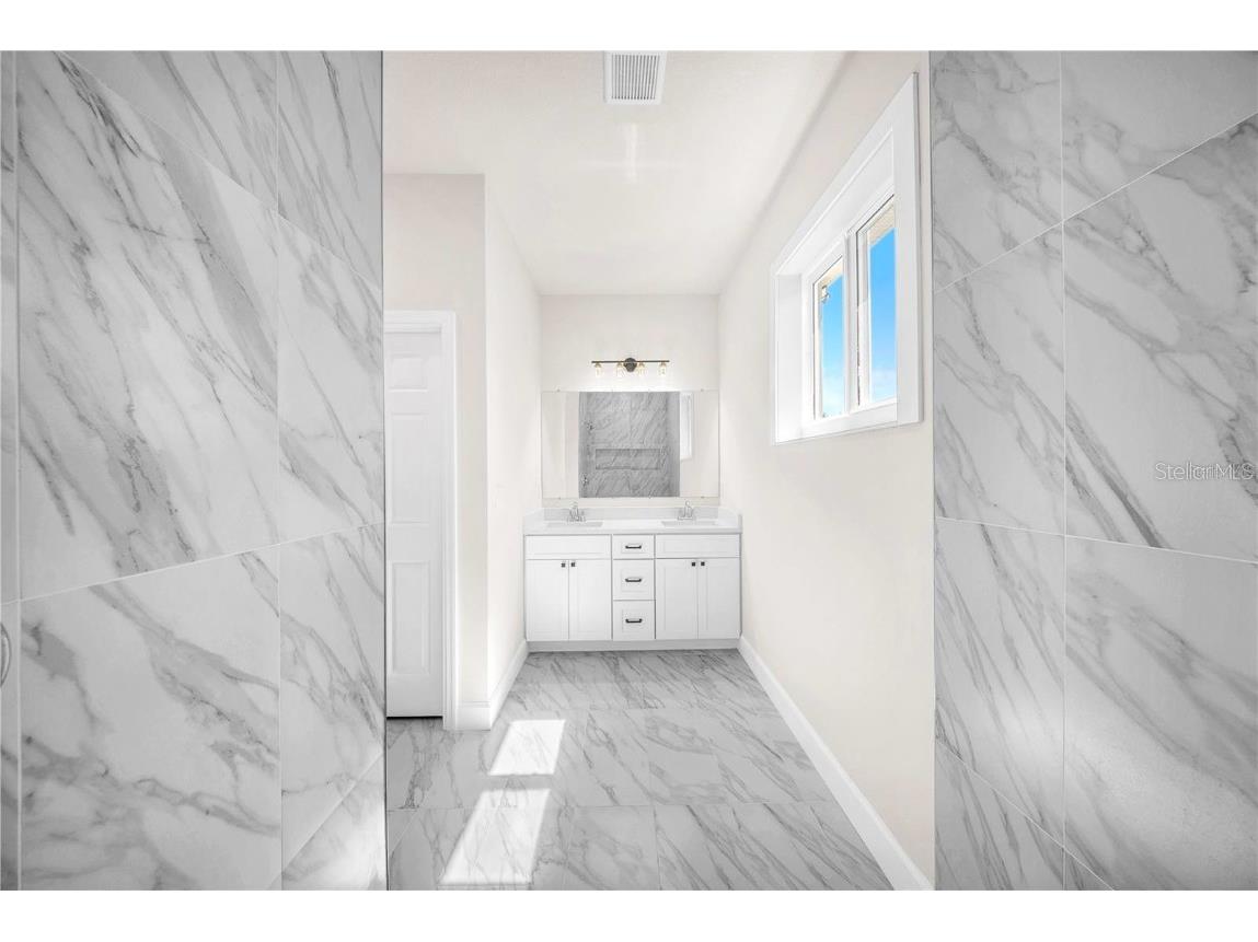 15062 SW 63rd Court Road Ocala FL 34473 O6359607 image35