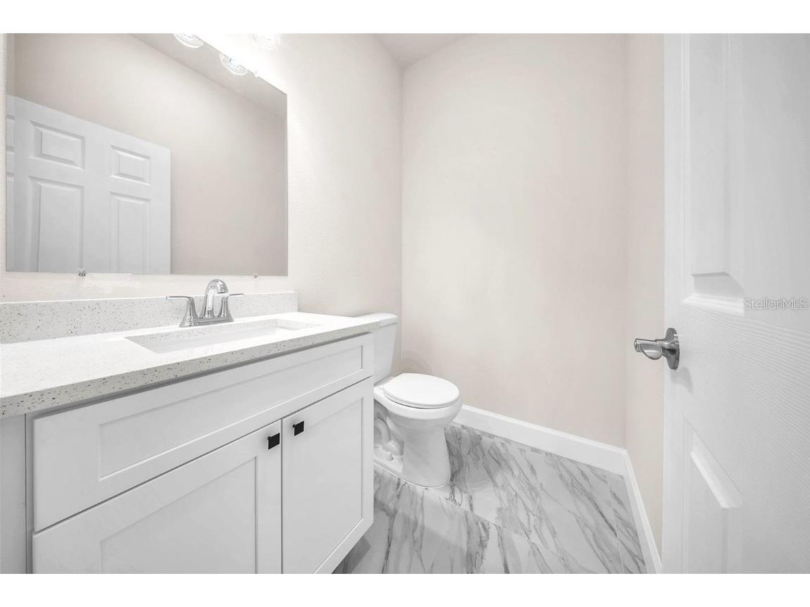 15062 SW 63rd Court Road Ocala FL 34473 O6359607 image38