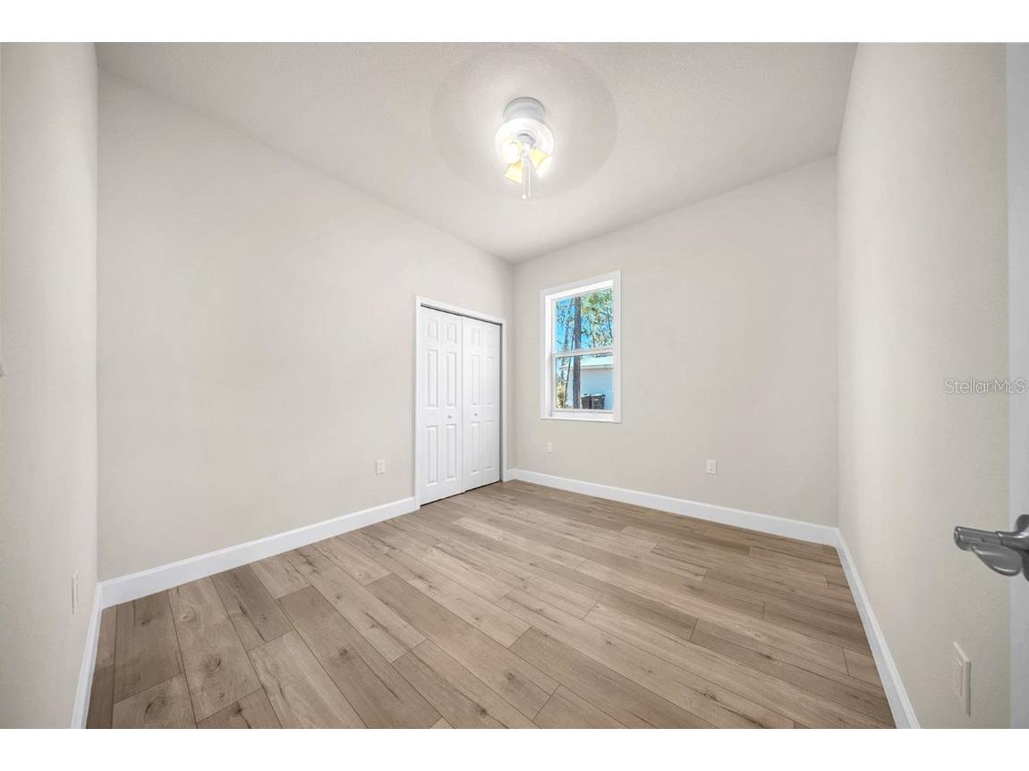 15062 SW 63rd Court Road Ocala FL 34473 O6359607 image39