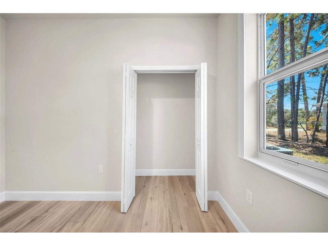 15062 SW 63rd Court Road Ocala FL 34473 O6359607 image40