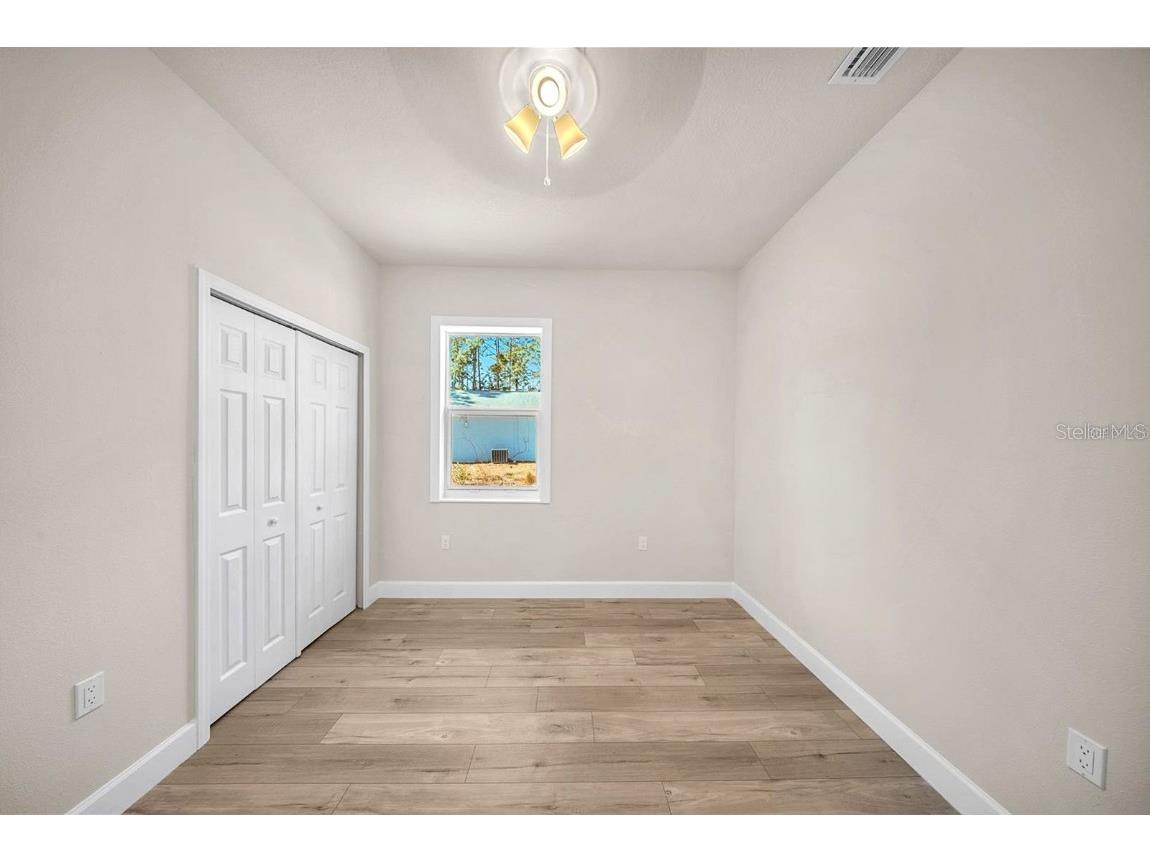 15062 SW 63rd Court Road Ocala FL 34473 O6359607 image41