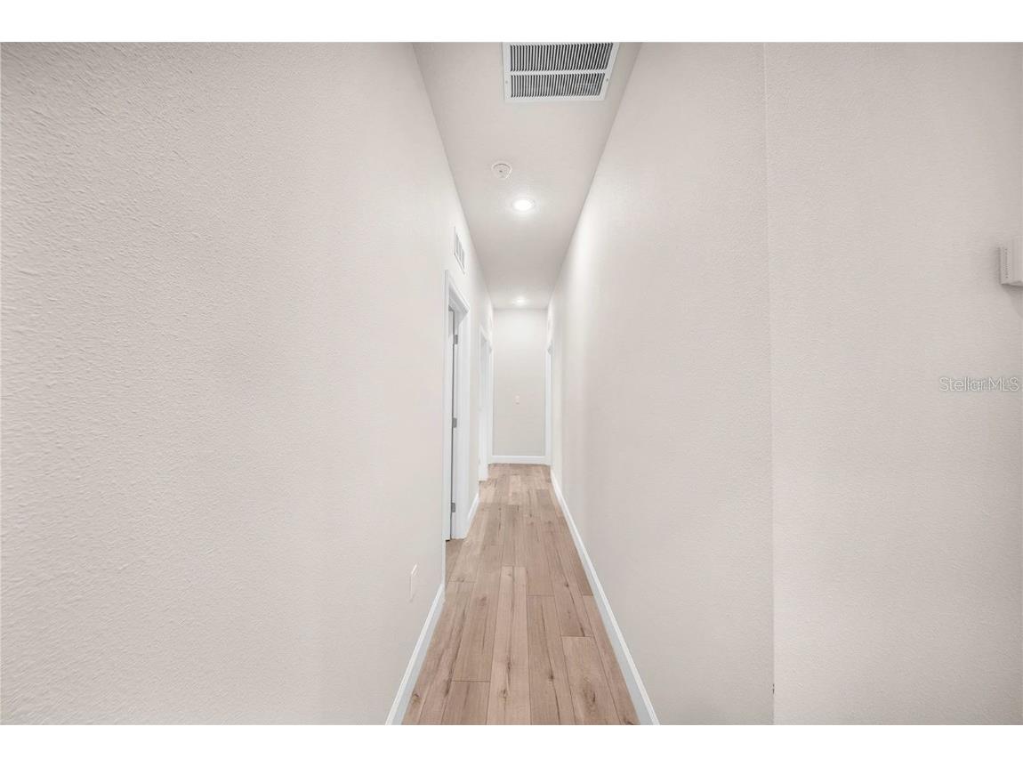 15062 SW 63rd Court Road Ocala FL 34473 O6359607 image42