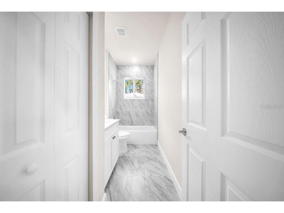 15062 SW 63rd Court Road Ocala FL 34473 O6359607 image43