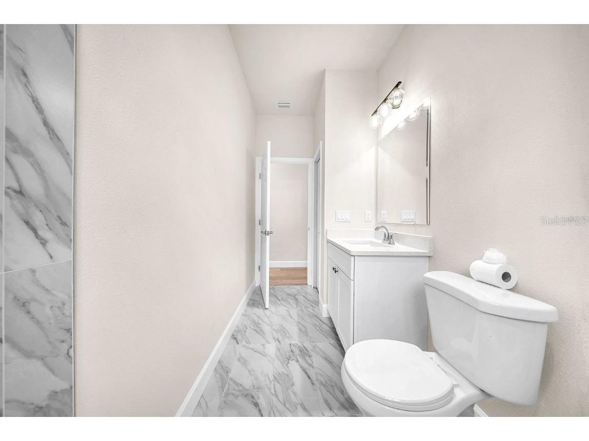 15062 SW 63rd Court Road Ocala FL 34473 O6359607 image44