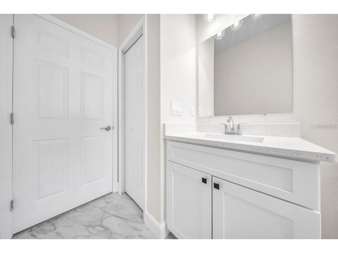 15062 SW 63rd Court Road Ocala FL 34473 O6359607 image45