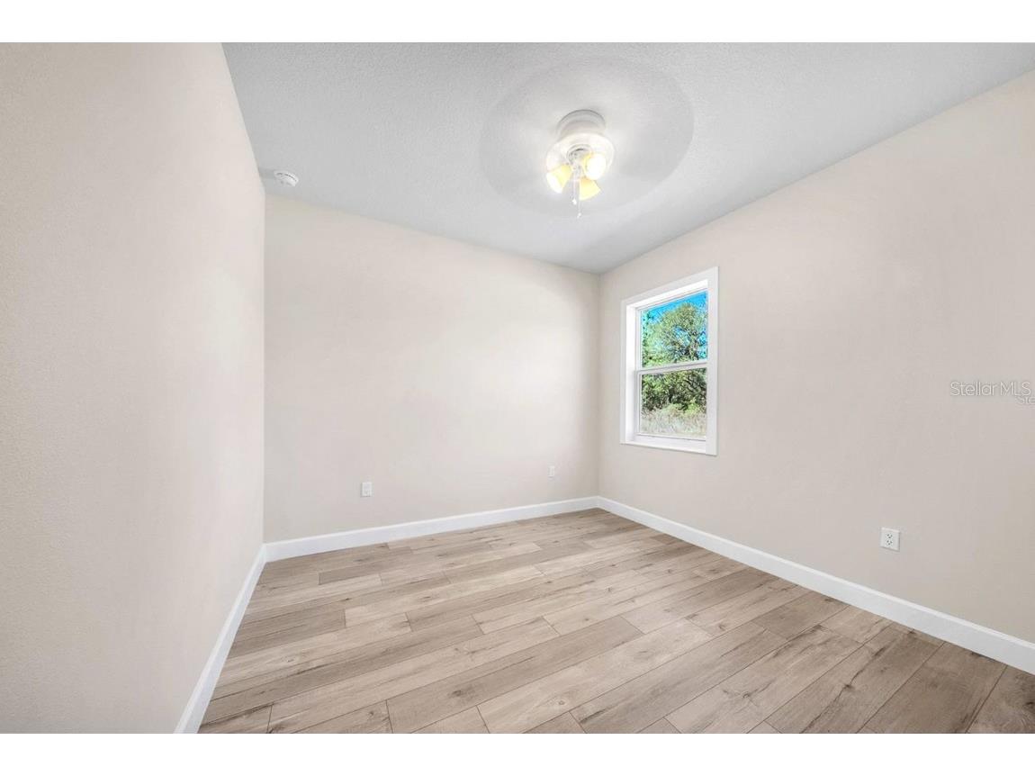 15062 SW 63rd Court Road Ocala FL 34473 O6359607 image46